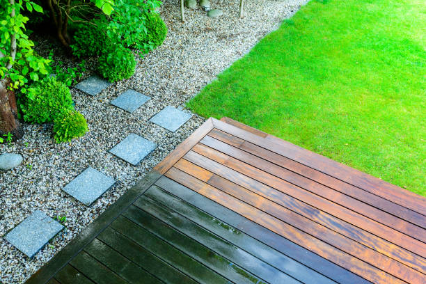 Best Boat and Dock Cleaning  in Rosedale, LA